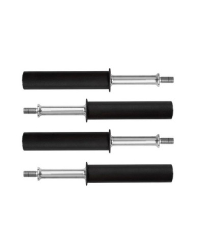 SolarEdge IAC-RBAT-HANDLE-01